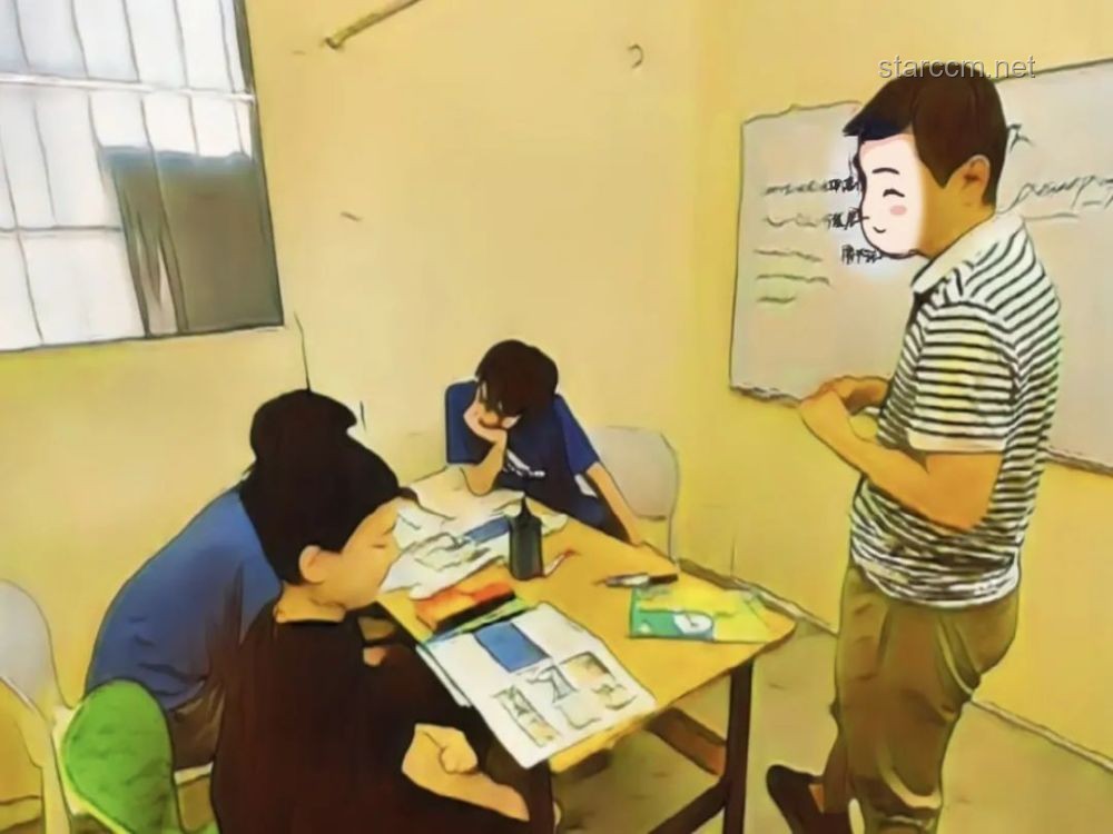 如何支持抑郁症少年面对老师批评：与孩子“站在一起”的重要性
